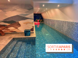 Parister Hotel & Spa
