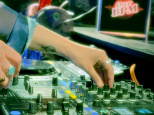 UNBOX 7e édition — Early Party Électro House to Techno | Le 211 Paris