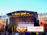 Rock en Seine 2026, nos photos - LANDMVRKS