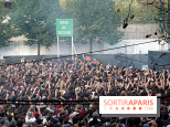 Rock en Seine 2026, nos photos