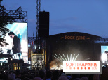 Rock en Seine 2026, nos photos - The Cure