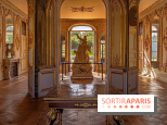 Domaine du Château de Dampierre 2026 - photo