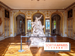 Domaine du Château de Dampierre 2026 - photo