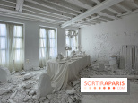 L'Hôtel des Possibles, par Maison Kyka, pour la Paris Design Week 2026