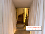 L'Hôtel des Possibles, par Maison Kyka, pour la Paris Design Week 2026