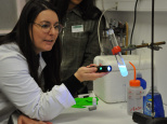 Fête de la Science 2026 à l'Université Paris Cité : le programme des évènements à ne pas manquer !