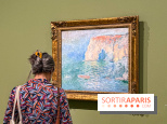 Monet, peindre le temps : l'exposition événement au musée de l’Orangerie