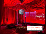 Pop up La Favorite Jean Paul Gaultier