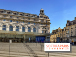 Mary Cassatt. L’indépendante : l’exposition impressionniste au musée d’Orsay
