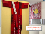 Où sont nos thunes ?, l'exposition au centre Tignous à Montreuil