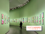 Gustave Fayet à la Fondation Louis Vuitton : Van Gogh, Gauguin et Redon dans une exposition événement