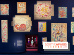 Gustave Fayet à la Fondation Louis Vuitton : Van Gogh, Gauguin et Redon dans une exposition événement