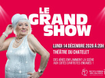 Les Petits Frères des Pauvres - 80 ans - Le Grand Show - BANNIERE GS (1500 x 1000 px)