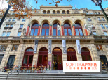 Finally something good, un peu d’optimisme à la Gaîté Lyrique