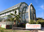 Automne tropical 2026