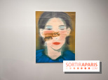 Yu Nishimura : l’exposition Towards the Sea à Lafayette Anticipations