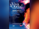 viva l'opéra