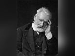 victor hugo