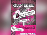grain de sel