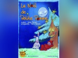 le noël de petite pomme