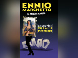 ennio