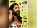 queer as pop