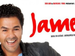 Jamel debbouze 2011
