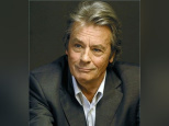 Alain Delon