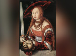 Cranach