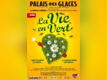 La Vie en Vert