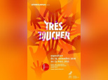 Très Toucher expo