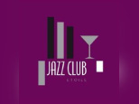Jazz Club Etoile