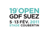 Open Suez GDF