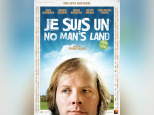 Je suis un No Man's Land