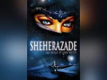 Sherazade