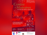 Contes & histoires; contes et histoires
