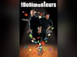 bonimenteurs
