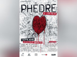 phèdre