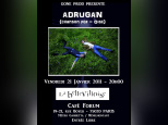 adrugan