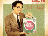 Ben l'Oncle Soul
