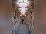 Musée des Arts Décos