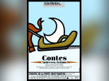 contes