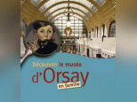 musée d'orsay