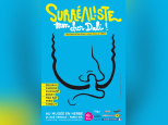 surréaliste mon cher dali