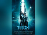 tron