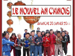nouvel an chinois