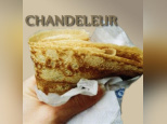 chandeleur