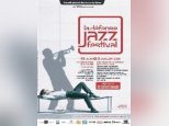 LA DEFENSE JAZZ FESTIVAL