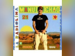 Manu Chao (la radiolina tour)