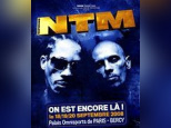 NTM